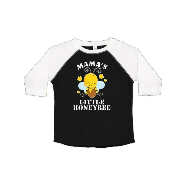 honeybee tshirts