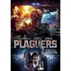 Plaguers [DIGITAL VIDEO DISC]