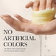 thumbnail image 5 of Hydrating Facial Pads with Vitamin C and Multi-Vitamin Blend for Balanced Skin Tone and 500K PPM Vitamin-Enriched Water, 5 of 5