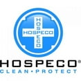 thumbnail image 3 of HOSPECO TaskBrand Grease and Oil Wipers, Quarterfold, 12 x 13.25, White, 800 Cloths, 16 Packs (50/pack), 3 of 3