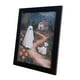 thumbnail image 3 of Cuadro decorativo de Halloween con estética espeluznante para el hogar. Fantasma y calabaza, 3 of 9
