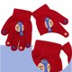 thumbnail image 3 of Guantes para niños, guantes de punto de invierno, guantes elásticos con dedos completos, manopla para niños y niñas MFZFUKR CPB-CJZ298-4, 3 of 5
