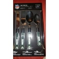 thumbnail image 1 of Coffret de 16 Pièces pour Emballeurs de Soutes Vertes FWNFL12, 1 of 2