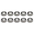 thumbnail image 2 of The Trailer Parts Outlet - 5.2k Trailer Axle Outer Bearing - LM67048 - Dexter Compatible, Pack (4), 2 of 4