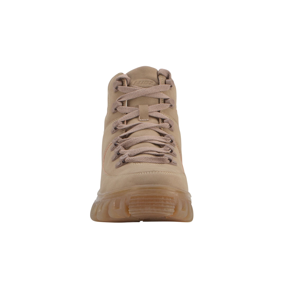 Lugz Men's Colorado Chukka Boots