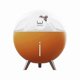 thumbnail image 1 of Humidifier Desktop Spray With Sleep Night Light Mini Humidifier, 1 of 5