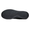 thumbnail image 2 of Skuze Shoes Soho Black/Charcoal Men's Size 12.5 Women's Size 14 Walking Shoes, 2 of 2