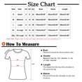 thumbnail image 2 of Aboser Women's Corset Tops 2026 Vintage Tie Front Bustier Lace Up Boned Bodyshaper Renaissance Corset Court Going Out Crop Tops, 2 of 4
