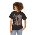 thumbnail image 1 of T-shirt Albums Drake, Tee-Shirt Graphique Drake, Chandail en Molleton Drake, Bootleg Drake Grap - Noir - 4TG, 1 of 2