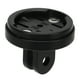 thumbnail image 3 of Soporte para computadora para bicicleta NikouMX para Garmin montaña, 3 of 8