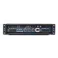 thumbnail image 1 of Amplificador Profesional Cuoperh SL6000, 1 of 4