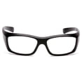 thumbnail image 5 of Gafas Pyramex Safety Products Grises Antivaho para Hombre, 5 of 5