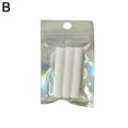 thumbnail image 1 of Aroma Inhaler Pendant & Fiber Stick - Portable Essential Oil Diffuser, Eco-Friendly, Stress Relief, 1 of 1