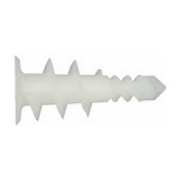 Rawlplug Plasterboard Fixing (Pack of 12)
