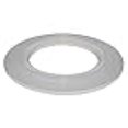 thumbnail image 3 of Keeney K831-3 3 Po. Joint de Remplacement en Silicone, 3 of 3