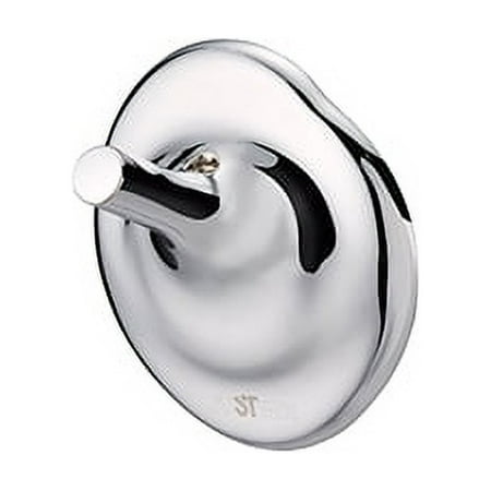 

Justime USA Ether Robe Hook
