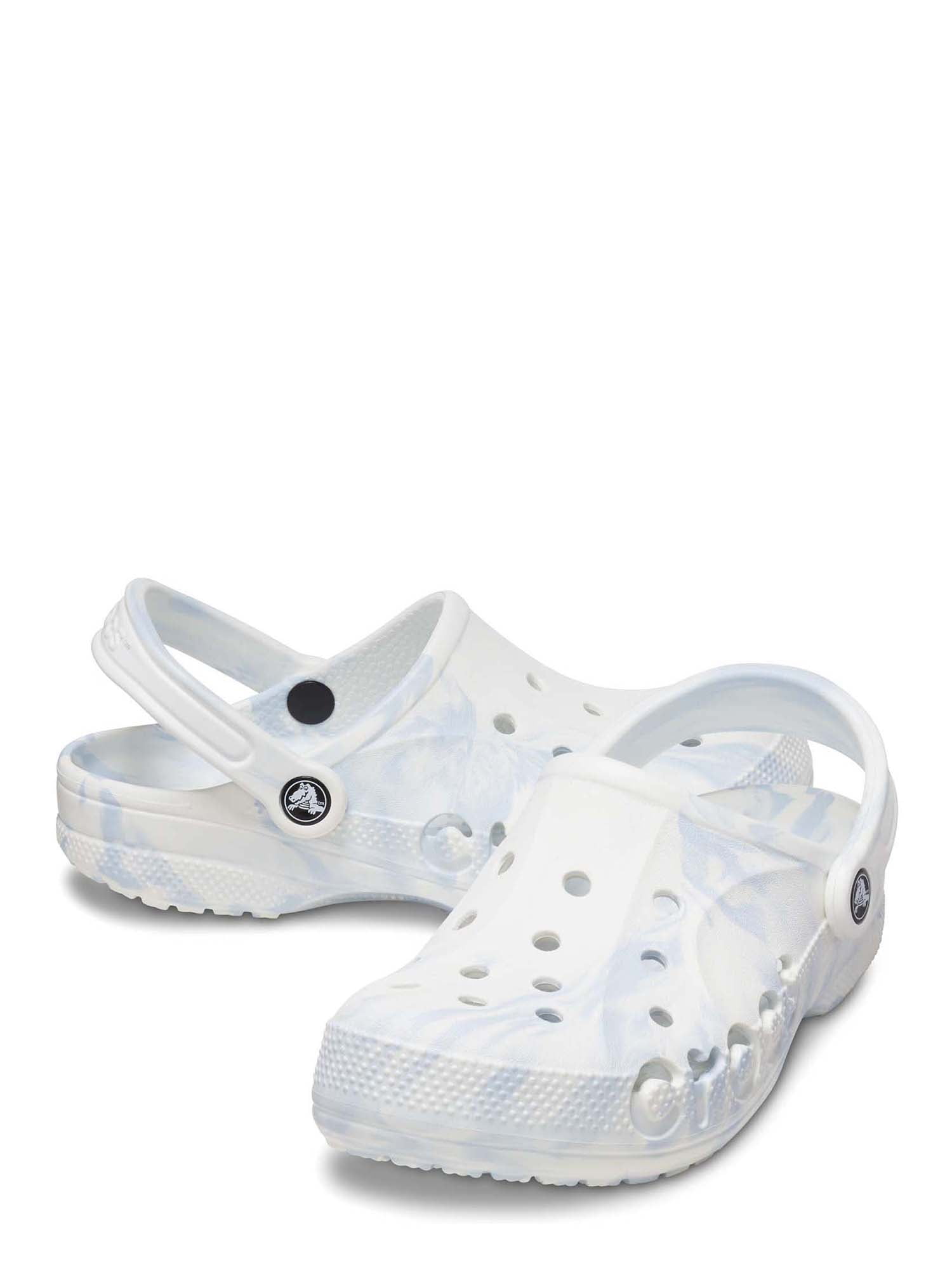 Crocs Adult Unisex Baya Clog