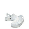 thumbnail image 6 of Crocs Adult Unisex Baya Clog, 6 of 6