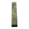 thumbnail image 3 of 1Pc Ening Stone Whetstone Grinder Ener Stone Grindstone Kitchen Tool 10000#, 3 of 8