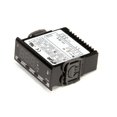 thumbnail image 1 of Master-Bilt 19-14243-BLG 120V BLG Digital Control, 1 of 1
