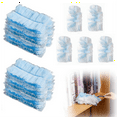 thumbnail image 2 of ckepdyeh 30 Pieces Duster Refills, Disposable Duster Refills Compatible for, 2 of 5