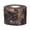 Realtree EDGE, variant on Vanish™ Protective Camo Wrap, 15' Roll, Realtree Edge®