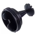 thumbnail image 2 of 1pcs 5006EN3017 Washing Machine Drain Pump Filter Washing Machine Pump Filter Home Appliance Accessories, 2 of 8