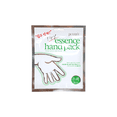 thumbnail image 1 of 3 Mascarilla Para Manos - Paquete de 3 - PETITFEE -Dry Essence Hand Pack Petitfee Dry Hand, 1 of 3