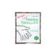 thumbnail image 1 of 3 Mascarilla Para Manos - Paquete de 3 - PETITFEE -Dry Essence Hand Pack Petitfee Dry Hand, 1 of 3
