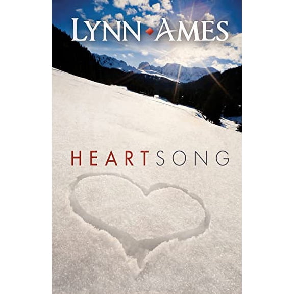 Pre-Owned Heartsong Paperback