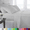 Silver, variant on Woven Trends Hotel Luxury Bed Sheets Set - 1800 Series Supreme Collection, Extra Deep Pockets Sheets, Wrinkle Fade Stain Resistant, Softest Sheets