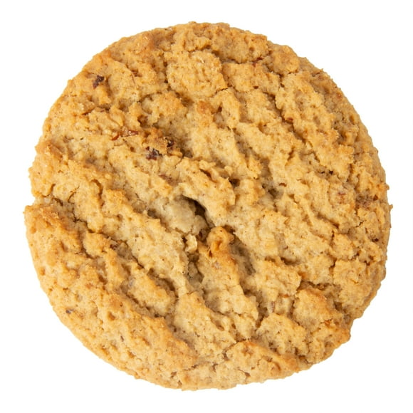 Keebler Biscuits à l'Avoine - 324/caisse