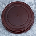 thumbnail image 4 of Oraceous 3 Inch Saucer- Classic Round Saucer, Trays for Indoors Holes Drip Tray Flower Pots Pot Saucers Accessories Indoor, 4 of 10