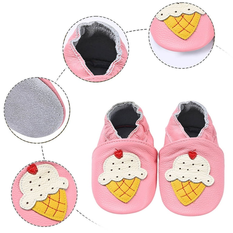 Fat baby shoes outlet