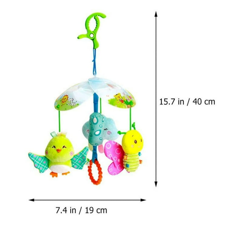 Squeaky toys cheap for babies