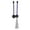 As shown in the figure, variant on YongCo Drum Brushes with Comfortable Handle Drum Brush Percussion Brushes Snare Brush