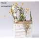 thumbnail image 4 of Flores secas Golden Ball - Golden Ball Medium 20 unidades sin jarrón Ormromra LL-1895, 4 of 5