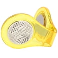 thumbnail image 2 of Magnetic Hat Clip,Multifunctional Stainless Steel Magnetic Golf Ball Mark with Hat Clip Golfer Accessory, 2 of 7