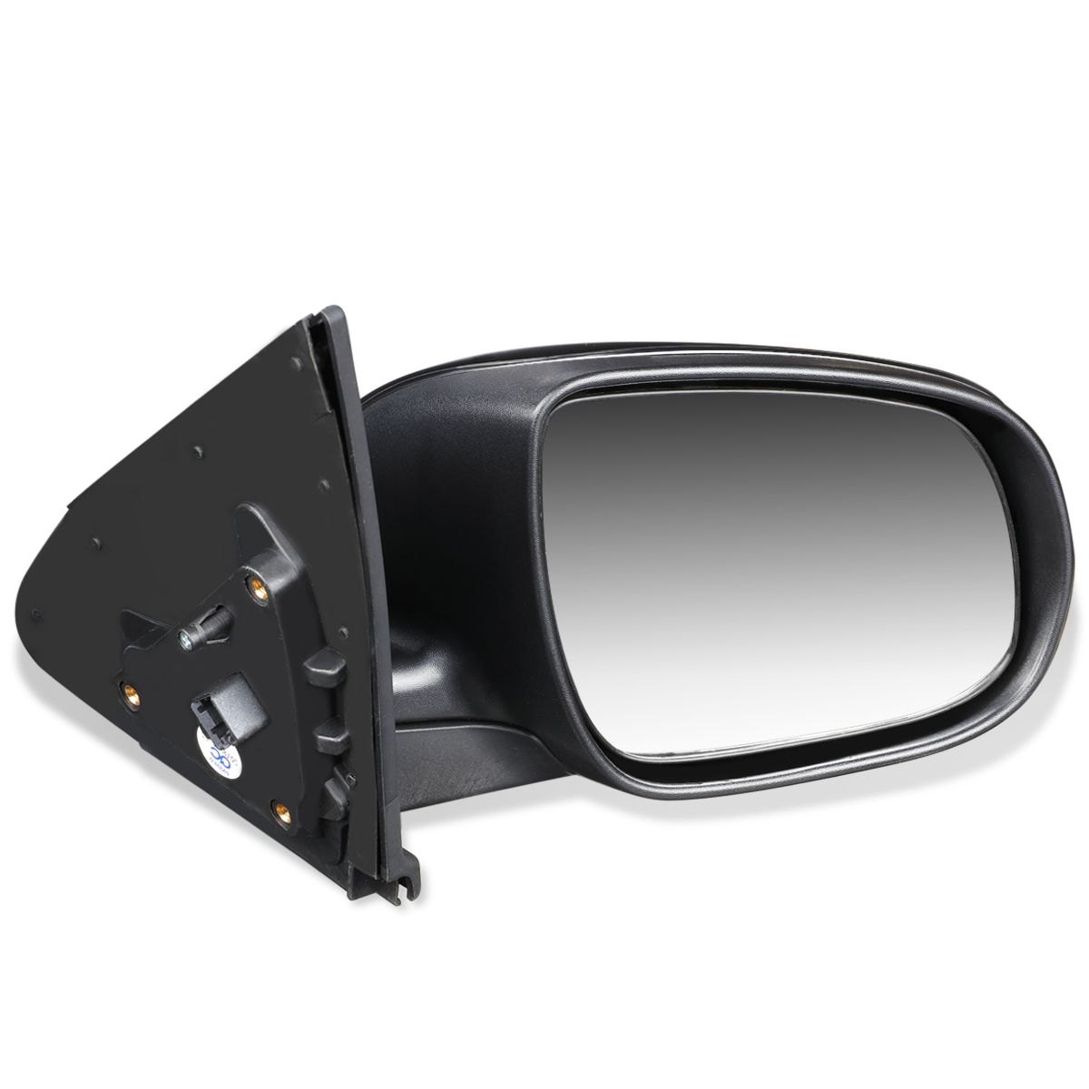 Car & Truck Exterior Mirrors Mirror Glass For 1113 Kia Car & Truck Exterior Mirrors Mirror Glass For 1113 Kia