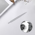 thumbnail image 1 of Threaded Taper High Quality Assistant Tool for Internally Threaded  B, 1 of 10