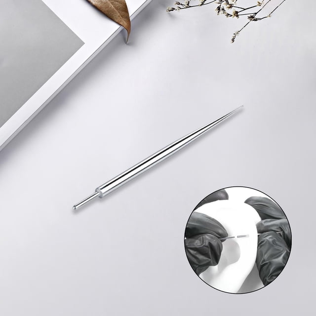 Threaded Taper High Quality Assistant Tool for Internally Threaded B