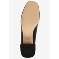 thumbnail image 3 of Comfortview Women's The Marisol Slip On Pump, 3 of 6