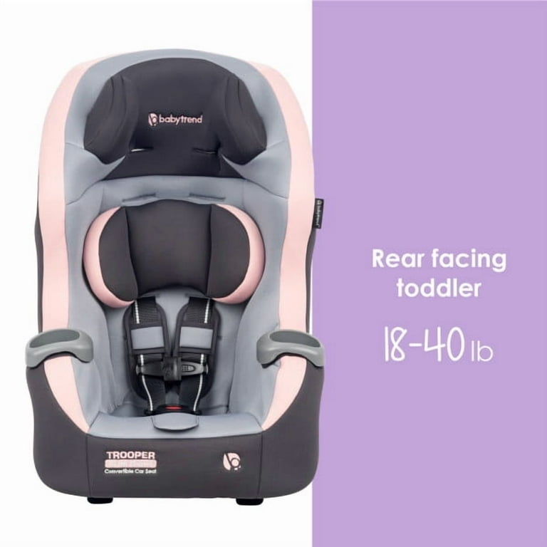 britax b ready Britax 2017 B-Ready Stroller main image 0