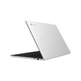 thumbnail image 5 of SAMSUNG Galaxy Chromebook Go 14" Display, Intel Celeron N4500 Processor, 32GB Storage, 4GB Memory LPDDR4x - XE340XDA-KA1US, 5 of 5
