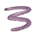 thumbnail image 3 of af94 Shadowboxer Eyeshadow Crayon, Silent Film, Purple, 3 of 5