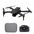 thumbnail image 1 of Dispositivo inteligente remoto Dron GPS con cámara 8K cardán de 3 ejes 5G Wifi FPV Quadcopter 5000m distancia de Control 35 minutos tiempo de vuelo Motor sin escobillas con bolsa de almacenamiento Eccomum Dispositivo inteligente remoto, 1 of 7