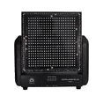 thumbnail image 1 of Destellador Megaluz INPADXY LED DMX, 1 of 5