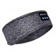 thumbnail image 4 of Factory Outlet Sleeping Headphones Bluetooth Bandana Headwear Música inalámbrica Deportes, 4 of 6