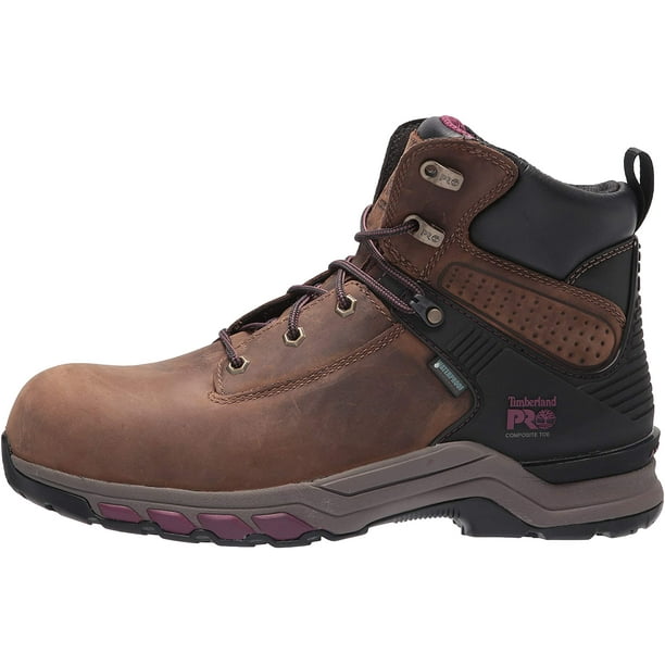 Walmart deals timberland pro