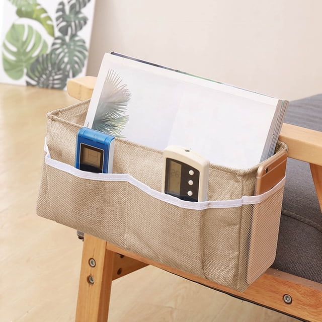 Dormitory Purpose Bed Side Vehicle Mounted And Linen Storage Hanging Bags Desk Sundries Storage Bags Storage Strainer over Dish Drying Rack Roll up Dishpan for Kitchen Collapsible Camping Rolling